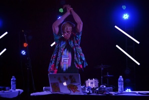 everfree northwest-ponystock-f3nning-brawny buck-07062013-041