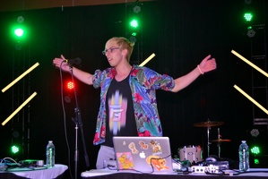 everfree northwest-ponystock-f3nning-brawny buck-07062013-042