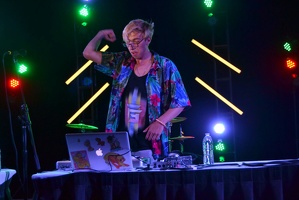 everfree northwest-ponystock-f3nning-brawny buck-07062013-045