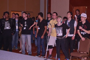 everfree northwest-ponystock-f3nning-brawny buck-07062013-046