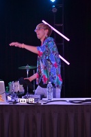 everfree northwest-ponystock-f3nning-brawny buck-07062013-047