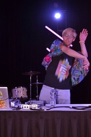 everfree northwest-ponystock-f3nning-brawny buck-07062013-049