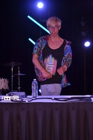 everfree northwest-ponystock-f3nning-brawny buck-07062013-050