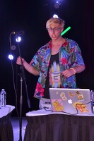 everfree northwest-ponystock-f3nning-brawny buck-07062013-051