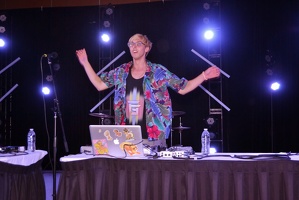 everfree northwest-ponystock-f3nning-brawny buck-07062013-054