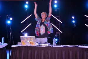 everfree northwest-ponystock-f3nning-brawny buck-07062013-055