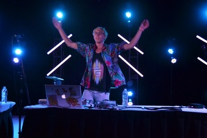 everfree northwest-ponystock-f3nning-brawny buck-07062013-056