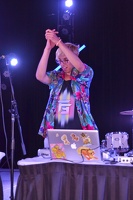 everfree northwest-ponystock-f3nning-brawny buck-07062013-058