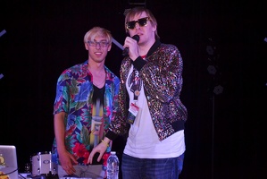 everfree northwest-ponystock-f3nning-brawny buck-07062013-059