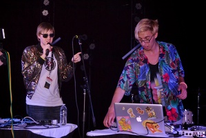 everfree northwest-ponystock-f3nning-brawny buck-07062013-060