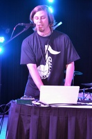 everfree northwest-ponystock-fragmenTD-brawny buck-07062013-001