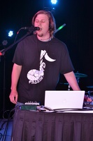 everfree northwest-ponystock-fragmenTD-brawny buck-07062013-002