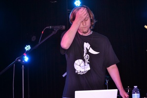 everfree northwest-ponystock-fragmenTD-brawny buck-07062013-003