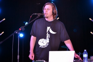 everfree northwest-ponystock-fragmenTD-brawny buck-07062013-005