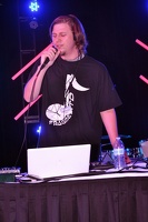 everfree northwest-ponystock-fragmenTD-brawny buck-07062013-006