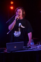 everfree northwest-ponystock-fragmenTD-brawny buck-07062013-009