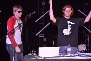 everfree northwest-ponystock-fragmenTD-brawny buck-07062013-010