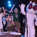 everfree northwest-ponystock-living tombstone-brawny buck-07062013-032