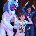 everfree northwest-ponystock-living tombstone-brawny buck-07062013-034