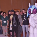 everfree northwest-ponystock-michael a-brawny buck-07062013-062
