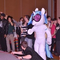 everfree northwest-ponystock-michael a-brawny buck-07062013-064