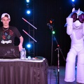 everfree northwest-ponystock-michael a-brawny buck-07062013-067