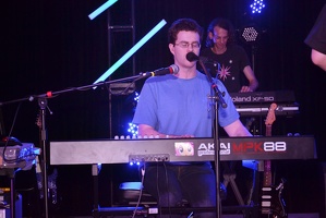 everfree northwest-ponystock-replacer-brawny buck-07052013-002