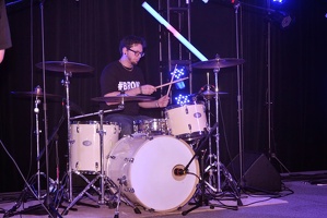 everfree northwest-ponystock-replacer-brawny buck-07052013-003