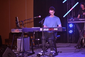 everfree northwest-ponystock-replacer-brawny buck-07052013-004