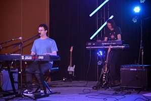 everfree northwest-ponystock-replacer-brawny buck-07052013-005