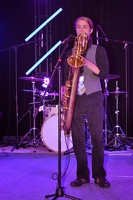 everfree northwest-ponystock-replacer-brawny buck-07052013-007