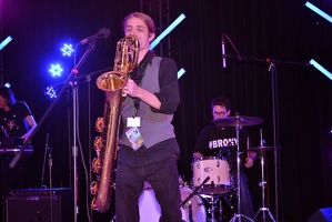 everfree northwest-ponystock-replacer-brawny buck-07052013-008