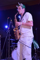 everfree northwest-ponystock-scherzo-brawny buck-07052013-001