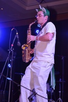 everfree northwest-ponystock-scherzo-brawny buck-07052013-002