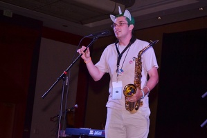 everfree northwest-ponystock-scherzo-brawny buck-07052013-004