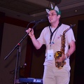 everfree northwest-ponystock-scherzo-brawny buck-07052013-004