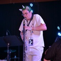 everfree northwest-ponystock-scherzo-brawny buck-07052013-005