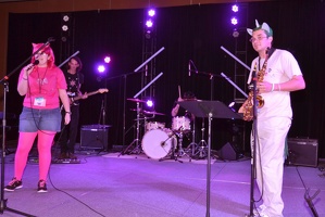 everfree northwest-ponystock-scherzo-brawny buck-07052013-006