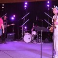 everfree northwest-ponystock-scherzo-brawny buck-07052013-006