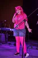 everfree northwest-ponystock-scherzo-brawny buck-07052013-007