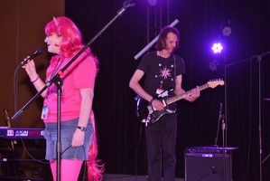 everfree northwest-ponystock-scherzo-brawny buck-07052013-008