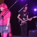 everfree northwest-ponystock-scherzo-brawny buck-07052013-008