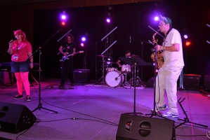 everfree northwest-ponystock-scherzo-brawny buck-07052013-010