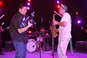 everfree northwest-ponystock-scherzo-brawny buck-07052013-011