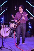 everfree northwest-ponystock-tarby-brawny buck-07052013-001