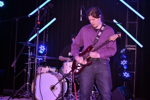 everfree northwest-ponystock-tarby-brawny buck-07052013-002