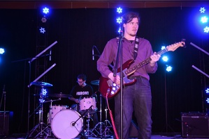 everfree northwest-ponystock-tarby-brawny buck-07052013-003