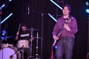 everfree northwest-ponystock-tarby-brawny buck-07052013-004