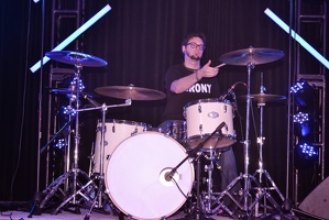 everfree northwest-ponystock-tarby-brawny buck-07052013-005