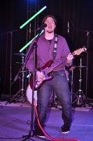 everfree northwest-ponystock-tarby-brawny buck-07052013-007